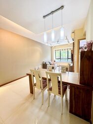 8@Woodleigh (D13), Condominium #466783181